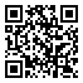 http://yunzhikong.cn/new/36691.html