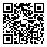 http://yunzhikong.cn/new/36692.html