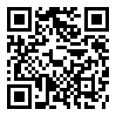 http://yunzhikong.cn/new/36694.html