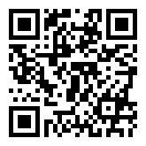 http://yunzhikong.cn/new/36696.html
