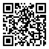 http://yunzhikong.cn/new/36697.html