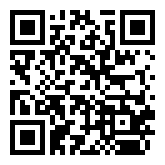 http://yunzhikong.cn/new/36698.html