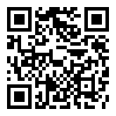http://yunzhikong.cn/new/36699.html
