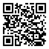 http://yunzhikong.cn/new/367.html