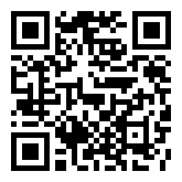 http://yunzhikong.cn/new/3670.html