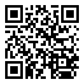 http://yunzhikong.cn/new/36700.html