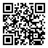 http://yunzhikong.cn/new/36701.html