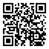http://yunzhikong.cn/new/36702.html