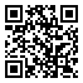 http://yunzhikong.cn/new/36703.html