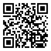 http://yunzhikong.cn/new/36704.html