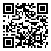 http://yunzhikong.cn/new/36705.html