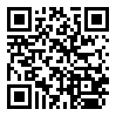 http://yunzhikong.cn/new/36707.html