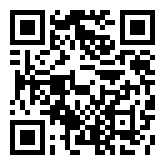 http://yunzhikong.cn/new/36708.html