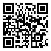 http://yunzhikong.cn/new/36709.html