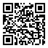 http://yunzhikong.cn/new/3671.html