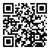 http://yunzhikong.cn/new/36710.html