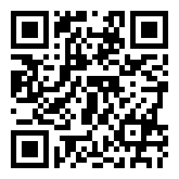 http://yunzhikong.cn/new/36711.html