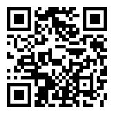 http://yunzhikong.cn/new/36712.html
