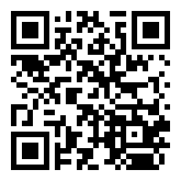 http://yunzhikong.cn/new/36713.html