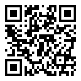 http://yunzhikong.cn/new/36714.html