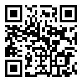 http://yunzhikong.cn/new/36715.html