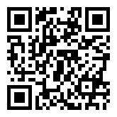 http://yunzhikong.cn/new/36716.html