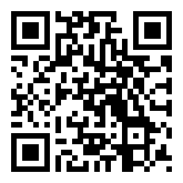 http://yunzhikong.cn/new/36717.html