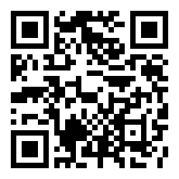 http://yunzhikong.cn/new/36718.html