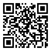http://yunzhikong.cn/new/36719.html