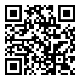 http://yunzhikong.cn/new/36720.html
