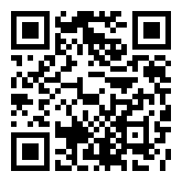 http://yunzhikong.cn/new/36721.html