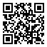 http://yunzhikong.cn/new/36722.html