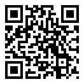 http://yunzhikong.cn/new/36723.html