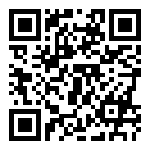 http://yunzhikong.cn/new/36724.html