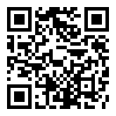 http://yunzhikong.cn/new/36725.html