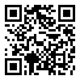 http://yunzhikong.cn/new/36726.html