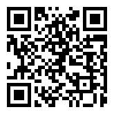 http://yunzhikong.cn/new/36727.html