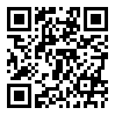 http://yunzhikong.cn/new/36728.html