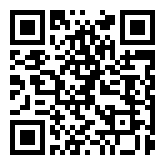 http://yunzhikong.cn/new/36729.html