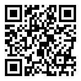 http://yunzhikong.cn/new/3673.html