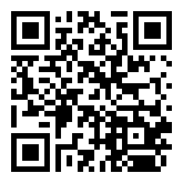 http://yunzhikong.cn/new/36730.html