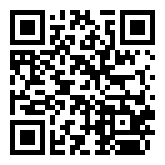 http://yunzhikong.cn/new/36731.html