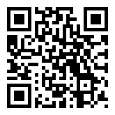 http://yunzhikong.cn/new/36732.html