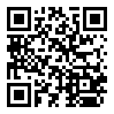 http://yunzhikong.cn/new/36733.html
