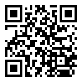 http://yunzhikong.cn/new/36734.html