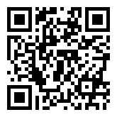 http://yunzhikong.cn/new/36735.html