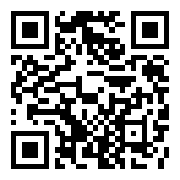 http://yunzhikong.cn/new/36736.html