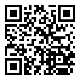 http://yunzhikong.cn/new/36738.html