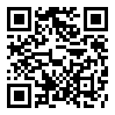 http://yunzhikong.cn/new/36739.html