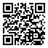 http://yunzhikong.cn/new/3674.html